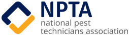ntpa logo